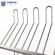 Boots drying rack